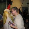 Miklavzevanje 2010_075